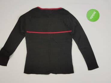 sweter c and a: Petite, Women`s sweater, S — 3