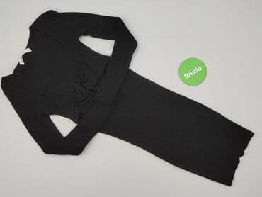 sukienka na drutach krok po kroku: Bershka, Sukienka damska, rozmiar S — 3