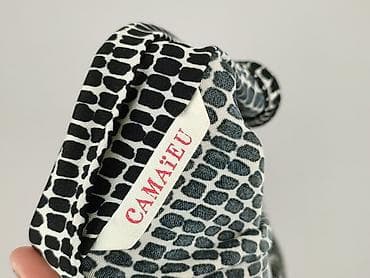 bluzki asymetryczna: Camaïeu, Bluzka damska, rozmiar L — 6