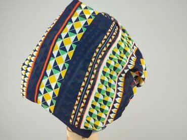 hawajska sukienka: Sukienka damska, rozmiar S — 4