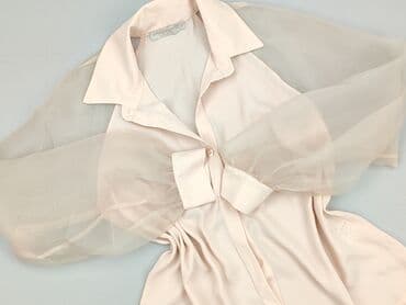 Kobiety: Rinascimento, Bluzka damska, rozmiar L — 1