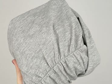 mirons sukienki: Esmara, Women`s dress, S — 7