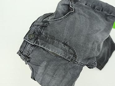 converse 29: House of Denim, Джинси жіночі, розмір M — 6