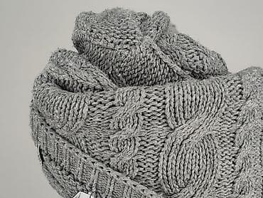 second female swetry: Sweter damski, rozmiar S — 7