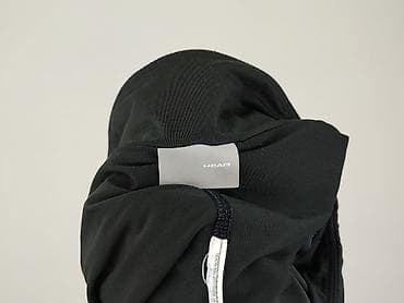 jesienne spodnice: Legginsy Sportowe damskie, rozmiar XS — 6