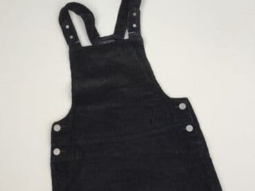 doodogs buty: New Look, Women`s dress, size S — 1