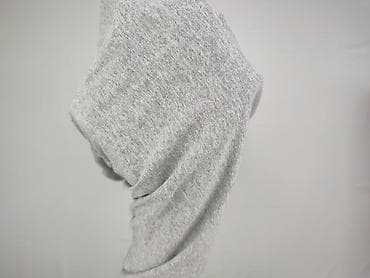 wsta: One size, Sukienka damska, rozmiar One size — 4