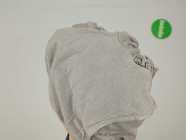 c a body: Atmosphere, T-shirt damski, rozmiar M — 6