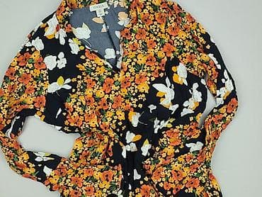 Oasis, Sukienka damska, rozmiar 2XL