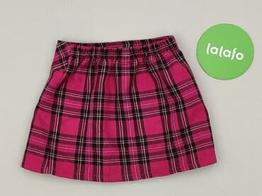 spodnice solar: Skirt, Next, 12-18 months, condition - Very good — 3