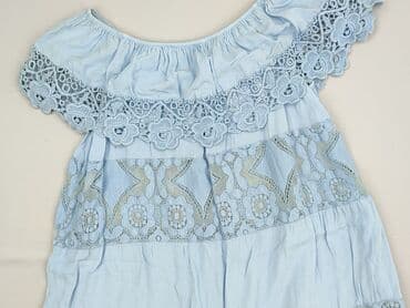 sukienki na wesele dla matki mlodego: Women`s dress, size S (EU 36) — 1