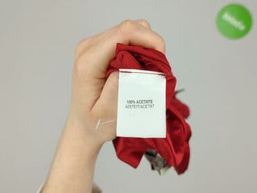 Topy: River Island, Top damski — 6