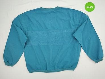 bluzy dresowe daniel hechter: Bluza dla mężczyzn, rozmiar XL — 4