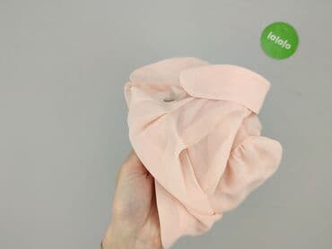 bluzki cc: New Look, Bluzka damska, rozmiar M — 6