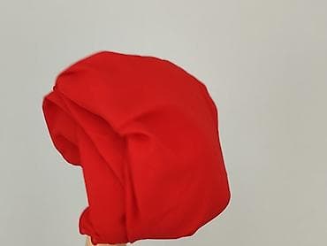 kurtka patchwork zara: Zara, Bluzka damska, rozmiar XS — 10