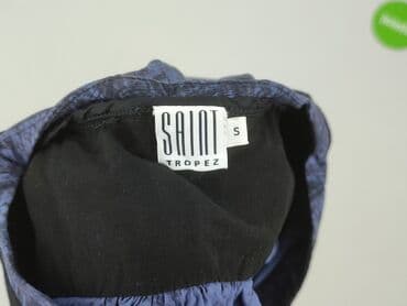 Women's Clothing: Saint Tropez, Women's blouse, S at lalafo.pl — 4 Women's Clothing: Saint Tropez, Women's blouse, S — 4