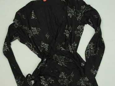 Esprit, Сукня жіноча, розмір M