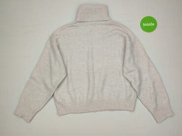 custom t shirty maker: New Look, Women`s golf, size M (EU 38) — 3