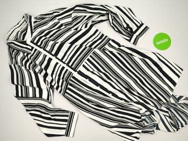 sukienki beżowe: Yours, Sukienka damska, rozmiar S — 2