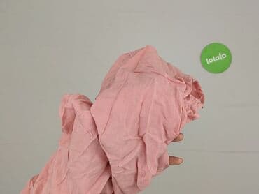 różowe sukienki marynarkowe: Tom Rose, Bluzka damska, S — 6