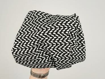 stranger things t shirty pull and bear: Sinsay, Women`s T-shirt, S at lalafo.pl — 5 stranger things t shirty pull and bear: Sinsay, Women`s T-shirt, S — 5