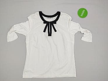 jackpot blouse: QUIOSQUE, Bluzka damska, rozmiar L — 2