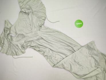 sukienka na komunie dla matki chrzestnej: ASOS Design, Sukienka damska, M — 2