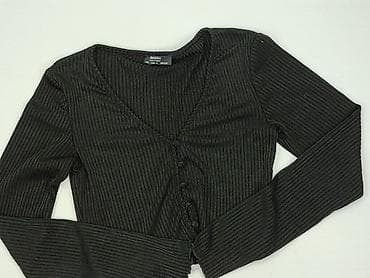 Bershka, Kardigan damski, rozmiar M