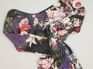 sukienki z lat 70 sklep: VRS, Sukienka damska, rozmiar M — 1