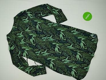 drapowane sukienki: Tom Rose, Sukienka damska, rozmiar S — 4