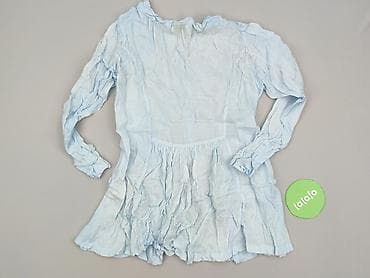 solar marynarka damska: Solar, Bluzka damska, rozmiar M — 3