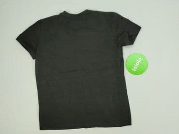 bluzka z otworem na kciuk: T-shirt damski, S — 3