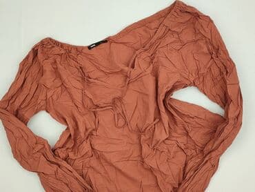 Sinsay, Bluzka damska, rozmiar XS