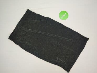 intimidao majtki bezszwowe: Lindex, Spódnica damska, rozmiar M — 3