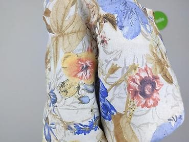 spódnice maxi olx: Spódnica damska, rozmiar 2XL — 5