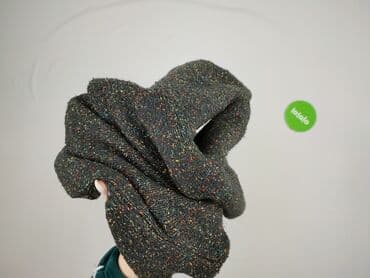 reserved kurtki zimowe męskie wyprzedaż: Reserved YFL, Golf dla mężczyzn, S — 5