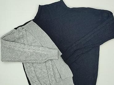 shein cena: Shein, Sweter damski, rozmiar S — 1