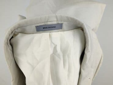 szafka na buty: Cedar Wood State, Marynarka dla mężczyzn, rozmiar S — 4