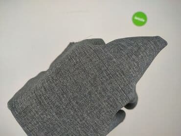 spodenko spódniczka plus size: Spódnica damska, rozmiar 5XL — 5