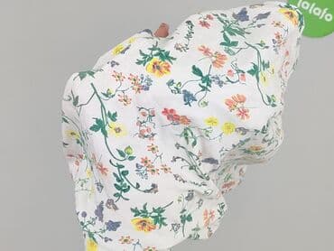 szorty damskie xxxl: Tchibo, Szorty damskie, rozmiar 3XL — 5