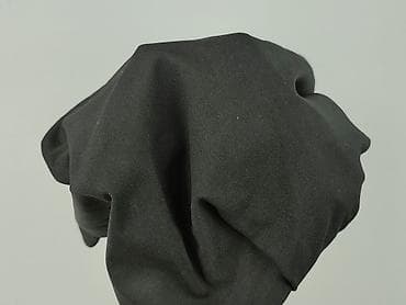 boden: Boohoo, Sukienka damska, rozmiar M — 7