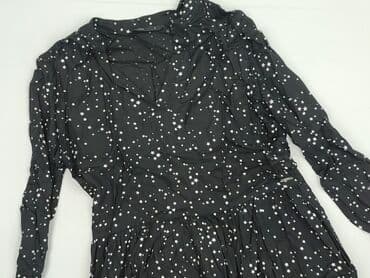 Big Star, Women`s dress, S