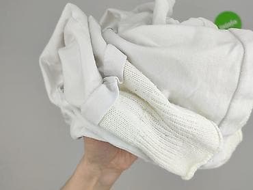 bluzki premium: Bluza damska
, rozmiar One size — 4