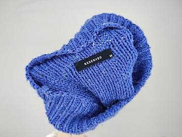 dobry parasol: Sweter damski, rozmiar M — 4