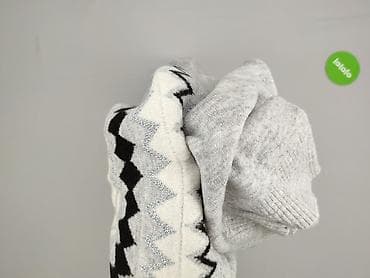 56: Sweter damski, rozmiar XL — 4