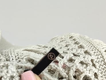 apple candy: Soyaconcept, Bluzka damska, rozmiar XL — 5