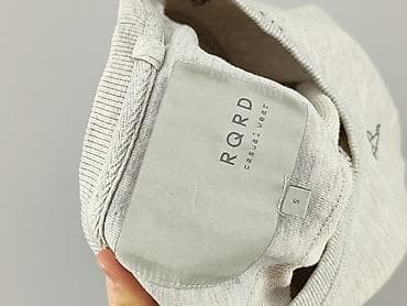 solar sweter: Bluza damska
, rozmiar S — 4