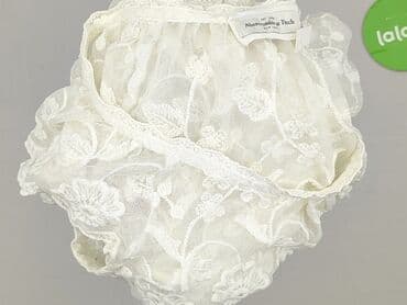 abercrombie sukienki: A&F, Bluzka damska, M — 7