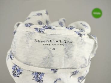 triumph t shirty: Principles, T-shirt damski, rozmiar 5XL — 4