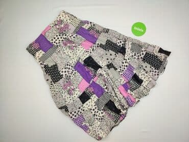 spódniczki do tańca: Spódnica damska, rozmiar L — 3